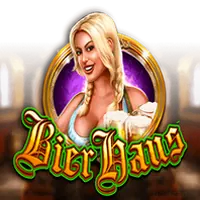 Bier Haus